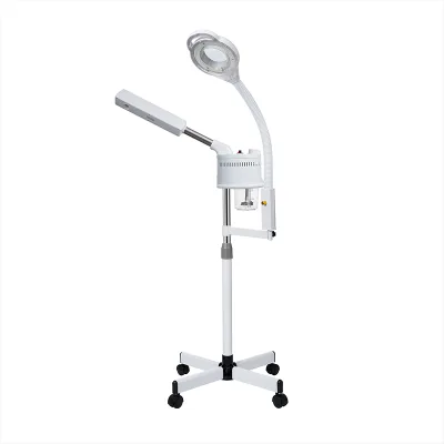 Other Home Use Beauty Equipment All in One Professional Facial Steamer Machine for Sale