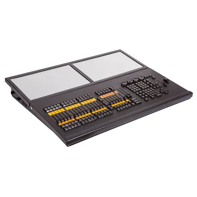 Factory Direct Supply Dmx Controller Dmx Light Controller Stage Lighting Controller