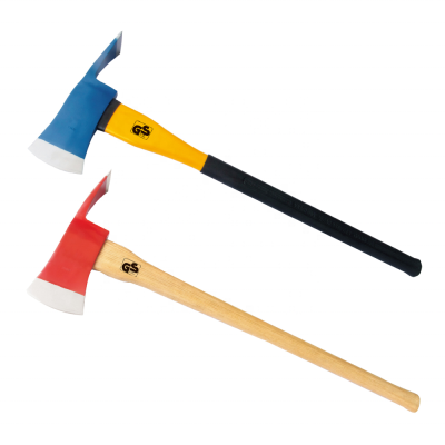 GT-SA621 Pulaski Chisel Axe Hatchet
