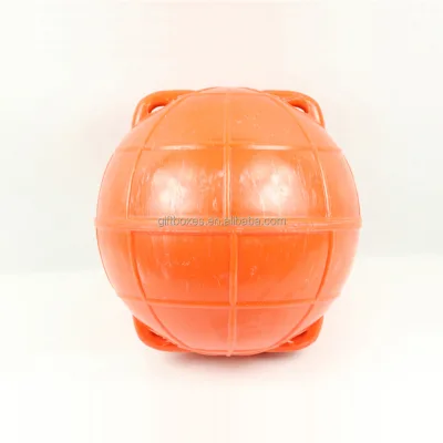 Manufacturer Wholesale Price ABS Float More Than 28 Years Producing and Exporting Experiences
