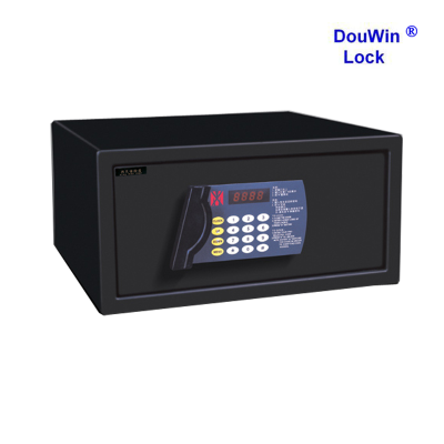 Brand Top Excellent Safe in China, Digital Electronic Safe Box