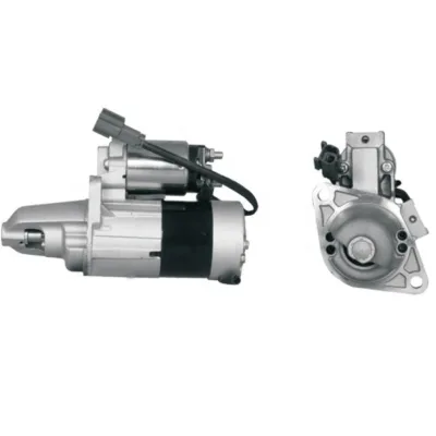 Best Quality 12V Starter Motor for Nissan 200SX Subaru