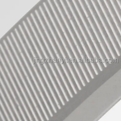 Jingzhanyi Mould Factory Manufacture Carved Bracelet Pattern Gold, Silver and Copper Bracelet Surface Carving Pattern Processing