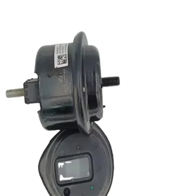 Ankayi Transmission & Engine Mounts OE 25840450 New for Chevrolet Enclave Cruze Malibu Replacement