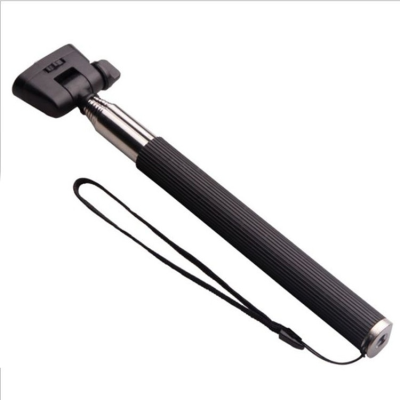 Factory Wholesale Latest 4K HD Video Deep Waterproof Action Camera