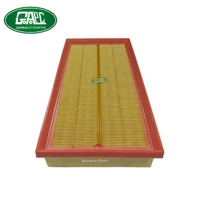 Air Filter LR011593 GL0571 for Land Rover Discovery 3 Discovery 4 Range Rover Sports 130708 AH42- 9610-AA AF4545 Parts