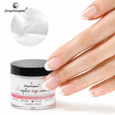 Cheap Nail Art Acrylic Powder Nail Designs Acrylic Nail Powder for Extension Nail