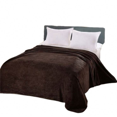 Comforter Sets Bedding Luxury king Printed Bedding Fabric Brushed Microfiber Winter Bedding