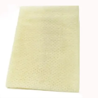 Auto Care Products Car Paint Cloth High Viscosity Car Clean Wave Tack Cloth for Car Cleaning