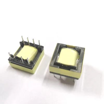 Flyback step up and down transformer 220v to 480v high voltage transformer power transformers