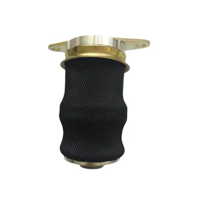 Cab Air Spring Shock Absorber Air Shock Absorber Accessories 1B24950201011 for Foton Sinotruk Truck