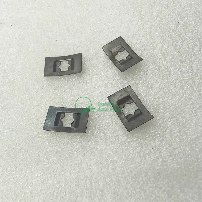 Hot Selling K19 Diesel Engine Parts Spring Nut 3000528