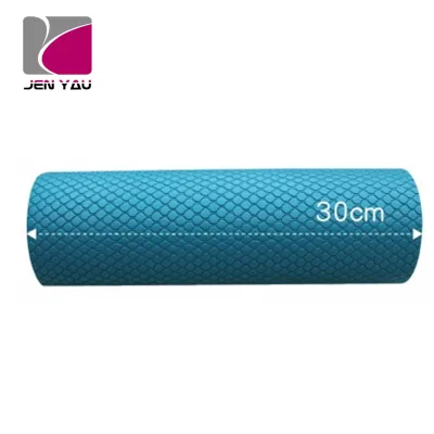 Exercises EVA Fitness Roller for Fitness Pilates