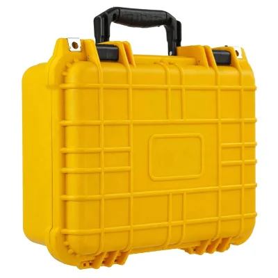 APACHE 2800 Middle Waterproof Protective case