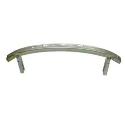 OEM 51117418224 Front Bottom Impact Bar for BMW 5 Series G30 2017-2018