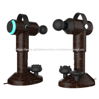 Massage Gun