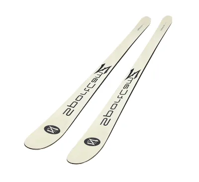 Ardea High Quality Snowboard Winter Sport All Mountain Alpine Ski Board for Sale