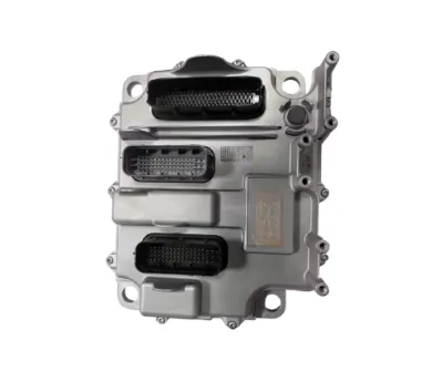 2013285 ECU Original Electronic Control Models for Paccar MX-13 DAF 106 European Truck
