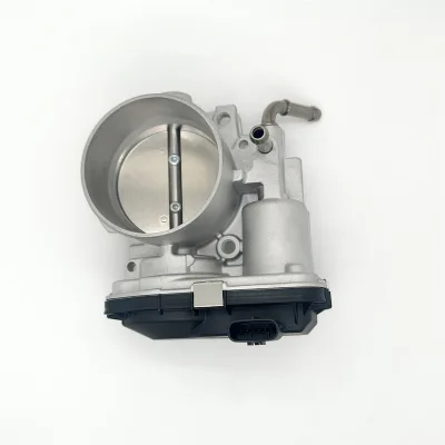 High Quality Electronic Throttle Body Auto Parts Replacement From China OE22030-25010 1 Year Warranty