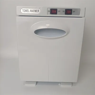 M 2024 Hot-Selling Towel Heating Cabinet Towel Heating Machine Small and Medium-Sized Fast Heating Spa Salon Use