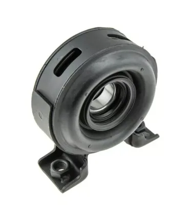 New Auto Transmission Spare Parts Drive Shaft Cener Bearing Support 30MM 8-97942-877-0 G99006BTA for Isuzu D-MAX I 2.5 02-12