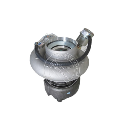 323-5944 3235944 Supercharger