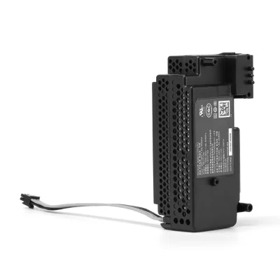 Internal Power Charger Adapter Supply for Xboxes One S Console Power Supply