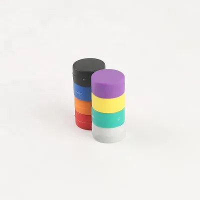 Strong Neodymium Magnetic Push Pin Thumbtack/Largest Neodymium Magnet/Neodymium Magnet Pushpin