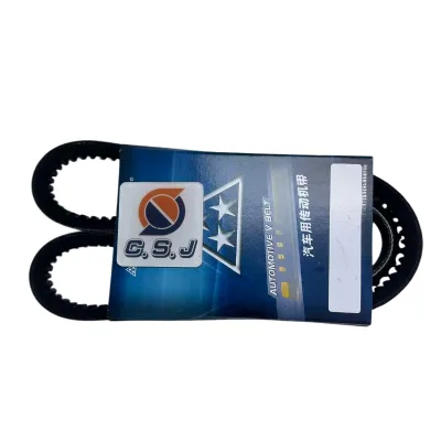 RECMF-6400 MITSUBISHI MOTORS Cogged Replacement Toothed V Belt Drive Belt RECMF6400 for Machine Engine AW-17