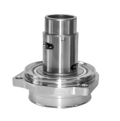 Steering Rack C7 Bearing for Audi A4 2012-2016 Audi A6L and A8L 2012-2018 Audi Q5 2012-2017 for Macan 2014-2023
