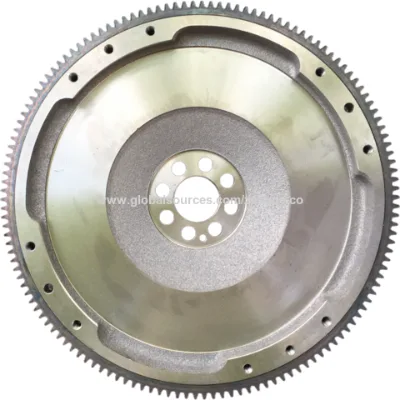 Wholesale Engine Parts Car Flywheel Flexplate for various car models