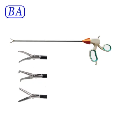 Medical Endoscopic Disposable Laparoscopic Maryland Dissector