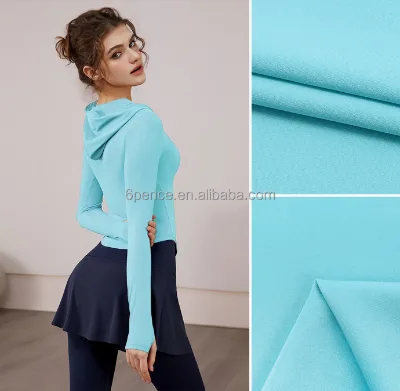 Polyester Double-Sided 250g