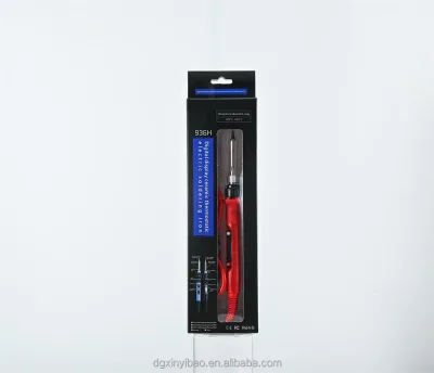 Morden Style 936H 80W Compact Electric Soldering Iron