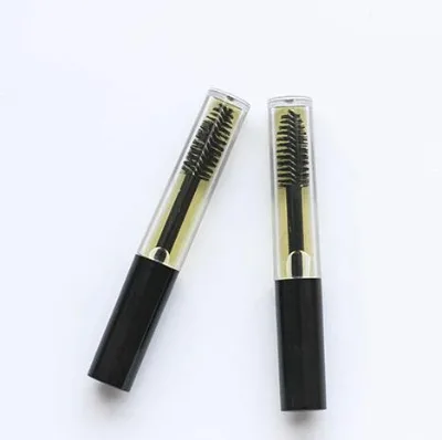 500PCS Customized Your logo Eyelash Growth Serum for Lashes Thicker Longer