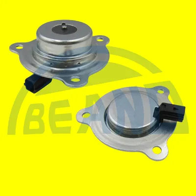 VVT Sprocket BP97-2005 12675031 for LT TRUCK CHEVROLET