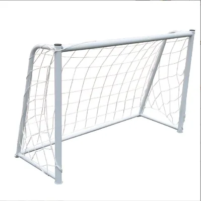Indoor Outdoor Sports Football Net Outdoor Sports Football Net Football Goal Net