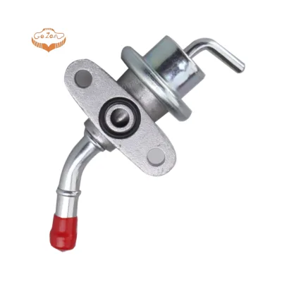 Vehicle Parts Fuel Pressure Regulator Valve for Honda 16740-Mbw-J32 16740Mbwj32 16740-Mbw-J31 16740Mbwj31