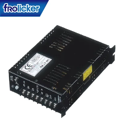 P15CG2-G Control Board for Skill Game Machine Arcade Game Replacement PCB Module