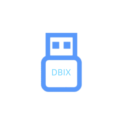 Send Download Link Rcysoft USB Flash Drive Data Recovery Pro for Win