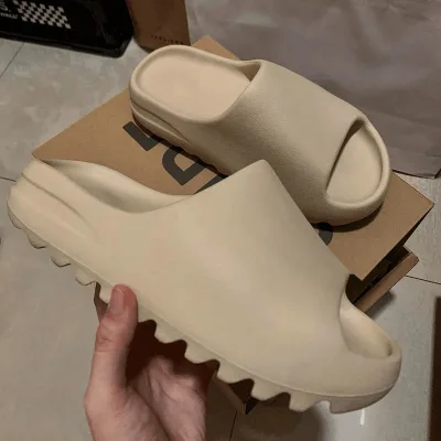 New Arrival Coconut Themed Summer EVA Sandals Slippers Men Women Breathable Outdoor Ins Supermarket Exclusive 3D Printed Logo