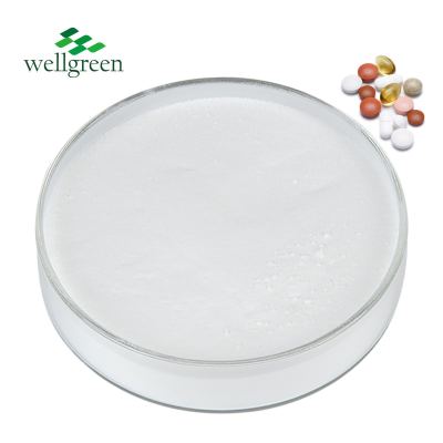 L-Carnitine Powder Dietary Supplement Health Supply Natural Carnitine CAS 541-15-1 99% L-Carnitine