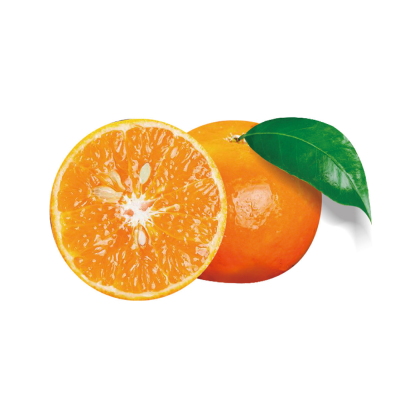 Organic Orah Mandarin - No Pesticides Healthy Snack Citrus