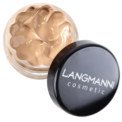 Liquid Foundation for Dark Skin   and Not Easy to Remove Makeup Foundation