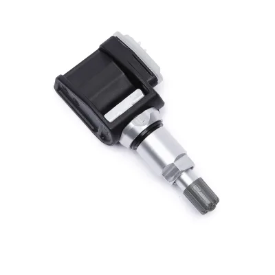 36106872774 car TPMS sensor Automotive Parts General 433MHz A0009052102 for Alpina BMW Mercedes-Benz Rolls-Royce Toyota car