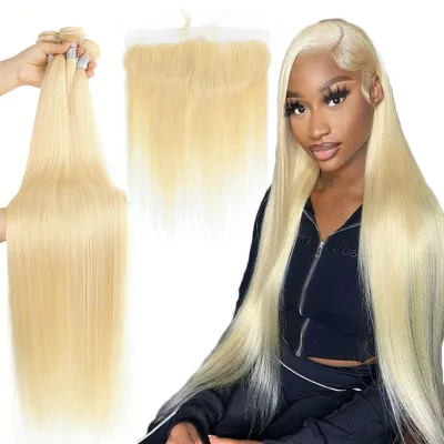 Wholesale Transparent Swiss Lace Frontal Hd Transparent Lace Frontal Closure Film High Digital Super Thin Hd Lace Frontal Vendor