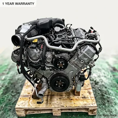 Seawalker 2 Stroke 15HP Single Cylinder Air-Cooled Outboard Motor Gasoline Boat Engine Marine Use 150cc EPA Tier2 Kick Start