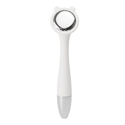 Skin Face Care Beauty Product Facial Cleaning Ion Microcurrent Face Lift Device