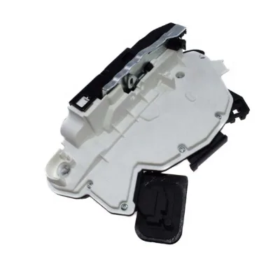 Door Lock Actuator 6RD837015A 5K1837015B 6RD837016A 6RD839015A 6RD839016A 5K1837015C 5K0837349B 5E1837015 5K1837015E 5K1837015D