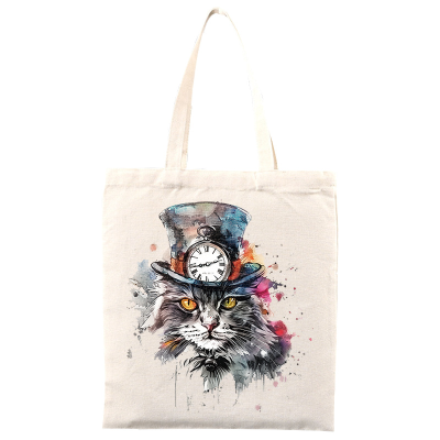 Factory-Specialized Animal Graffiti Heat Transfer Printing Stickers Wholesale Stock for Clothing Printing